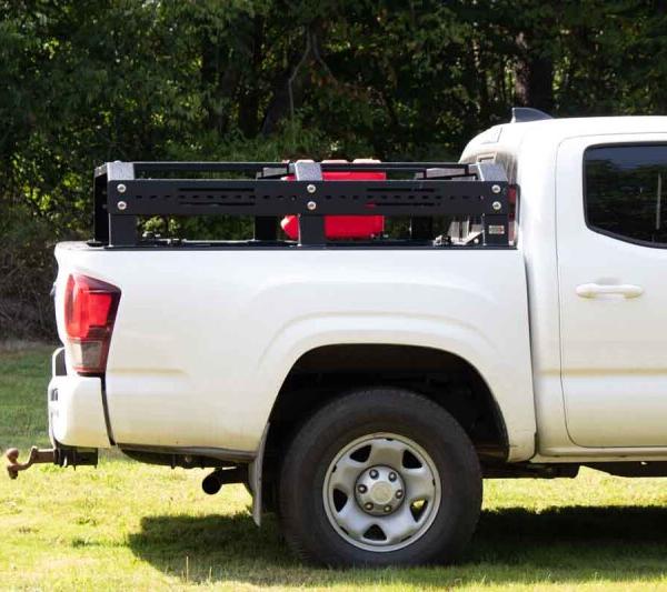 Fishbone Offroad FB21244