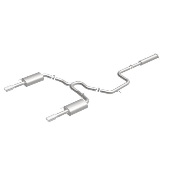 Magnaflow 16729