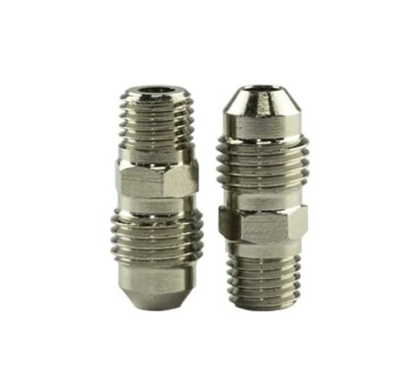 Turbosmart TS-0505-2008