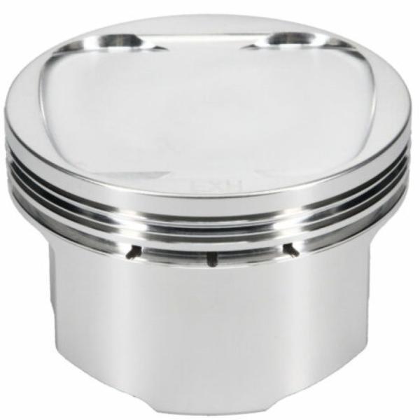 JE Pistons 317232