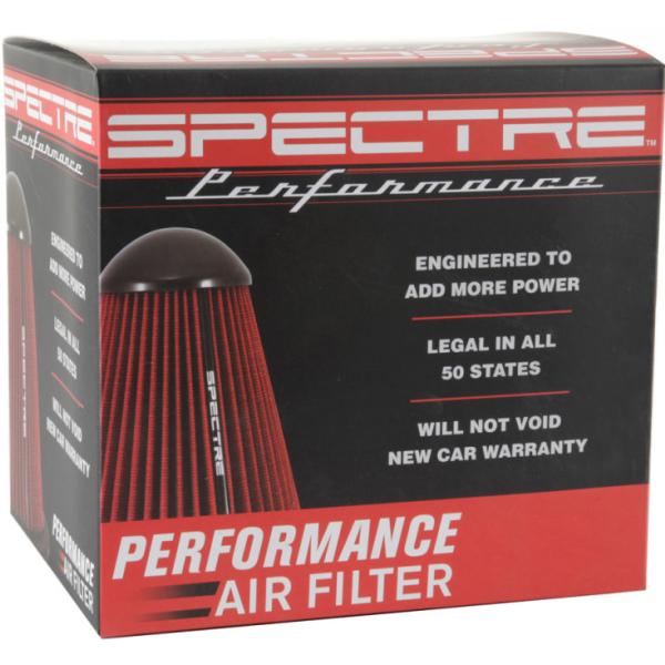 SPE Air Filters - Direct Fit Spectre HPR8039