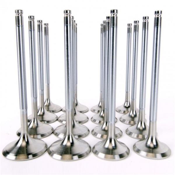 Skunk2 Racing 310-05-1400