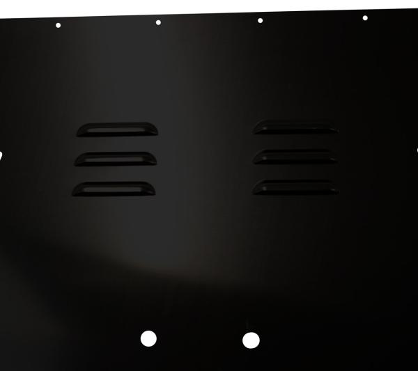 Fishbone Offroad FB31131