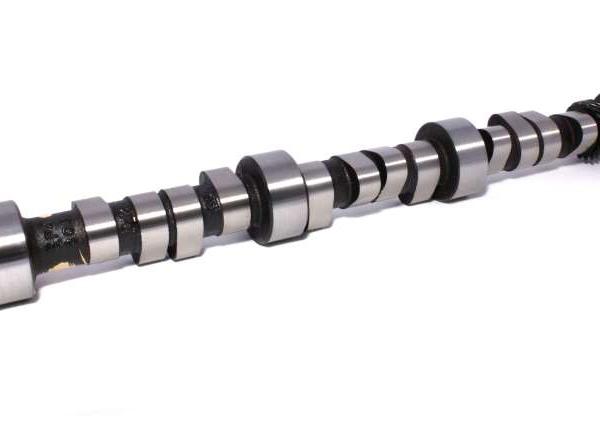 COMP Cams 49-422-8