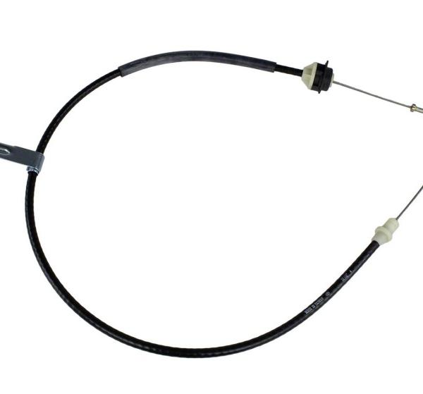 Ford Racing M-7553-C302