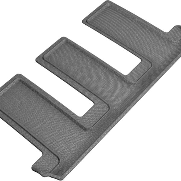 3D MAXpider L1LX06031501