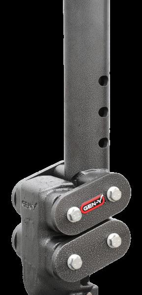 GEN-Y Hitch GH-7082
