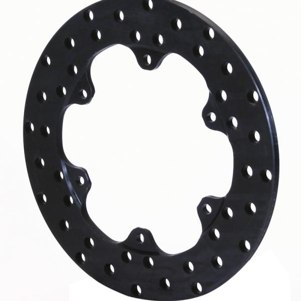 WIL Rotors Wilwood 160-3306