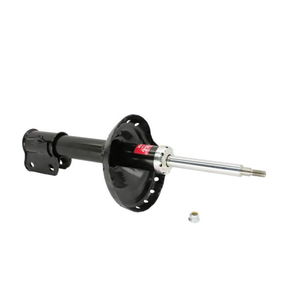 KYB 339098