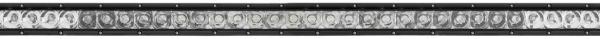 Rigid Industries 940314