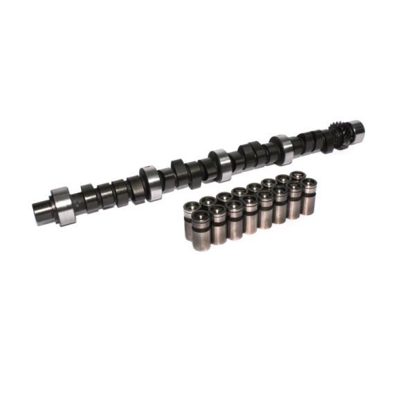 CCA Cam & Lifter Kits COMP Cams CL20-208-2