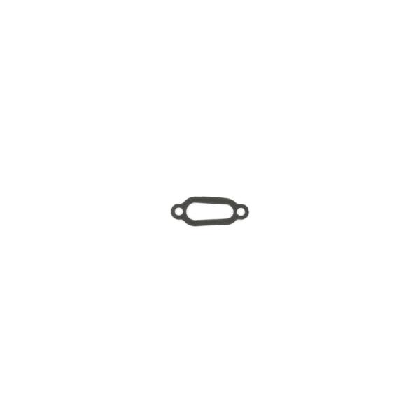 Cometic Gasket C4638