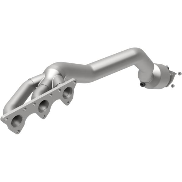 Magnaflow 51188