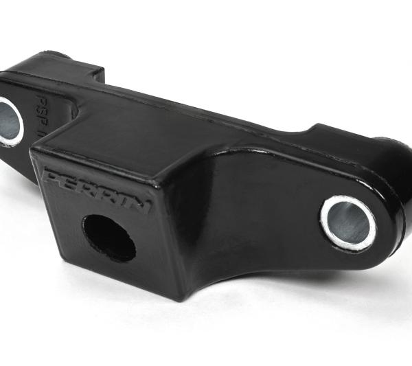 Perrin Performance PSP-INR-007