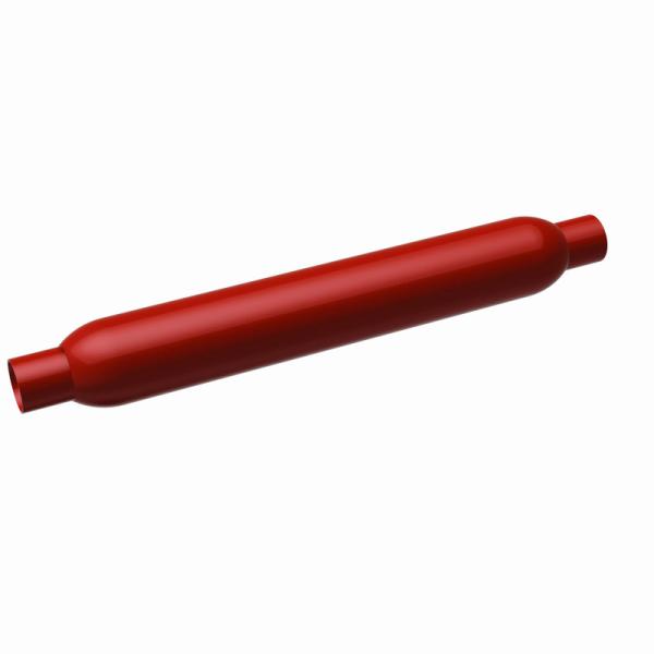 Magnaflow 13134