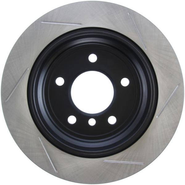 Stoptech 126.34056SR