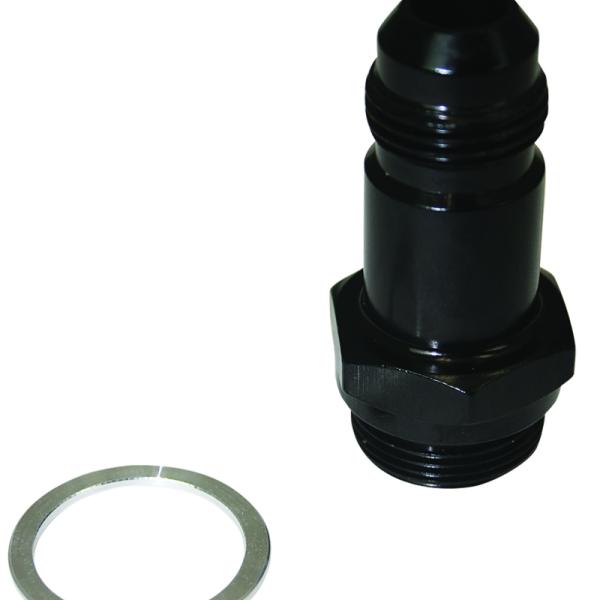 Moroso 65146