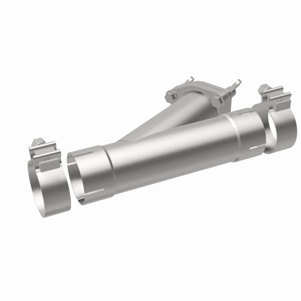 Magnaflow 10784