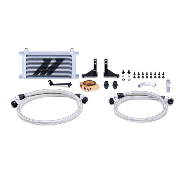 Mishimoto MMOC-FIST-14T