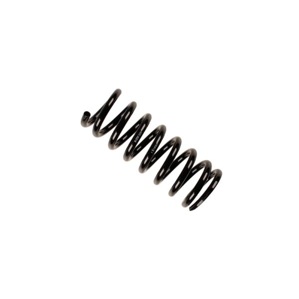 Bilstein 36-227167