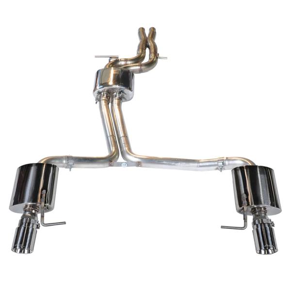 AWE Tuning 3015-32048