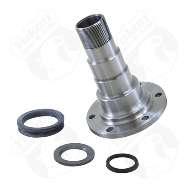 Yukon Gear & Axle YP SP706529
