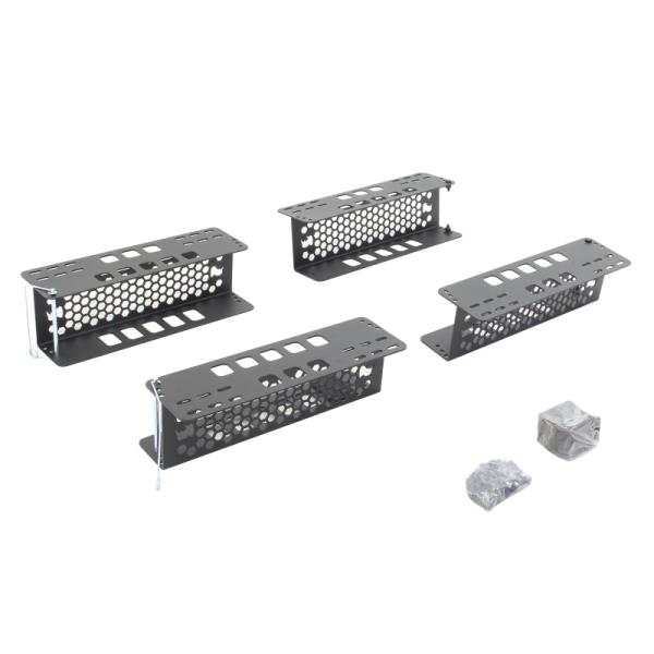 Go Rhino 5950050T
