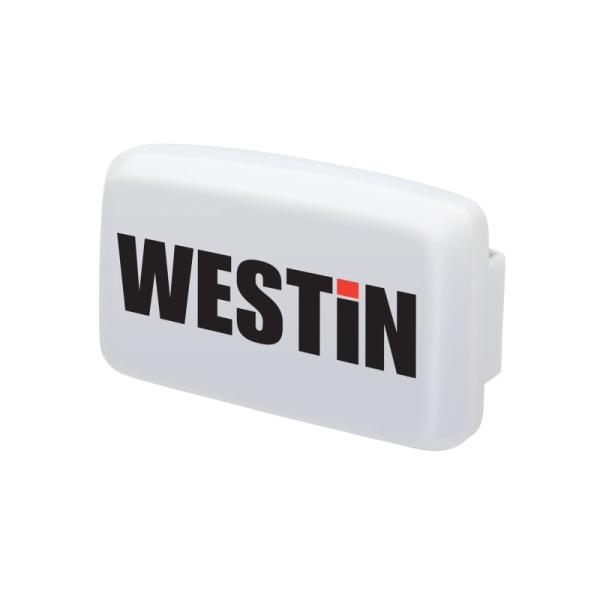 Westin 09-0405C