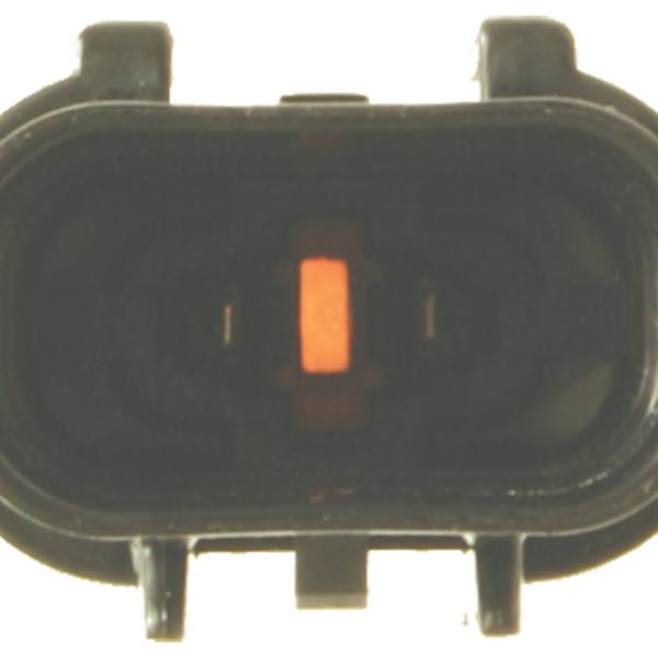 NGK Direct Fit Oxygen Sensors NGK 24109