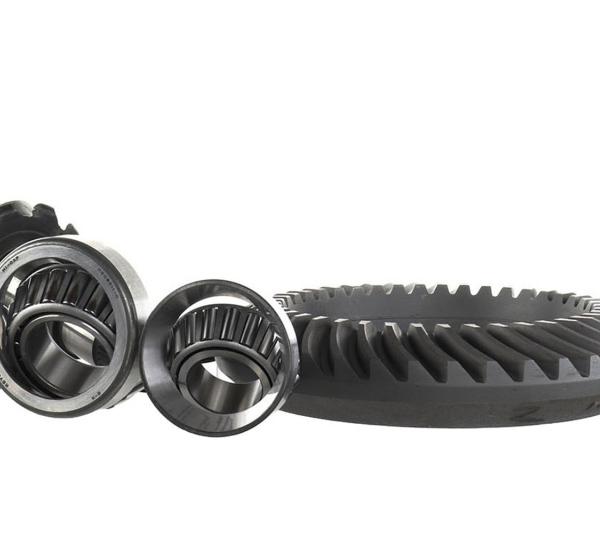 Ford Racing M-4209-88410F