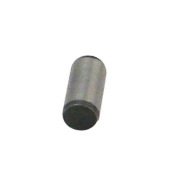 S&S Cycle 50-8022