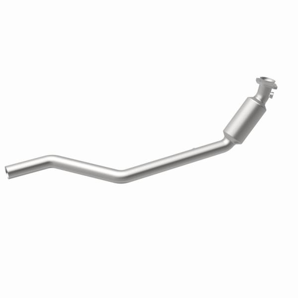 MAG Converter Direct Fit Magnaflow 4481179