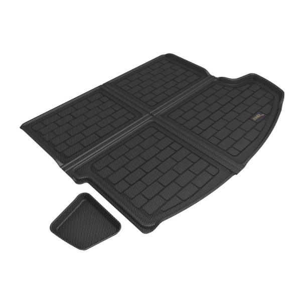 3D MAXpider M1BC0451309