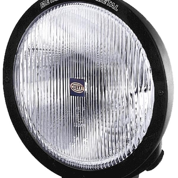 Hella H12560021