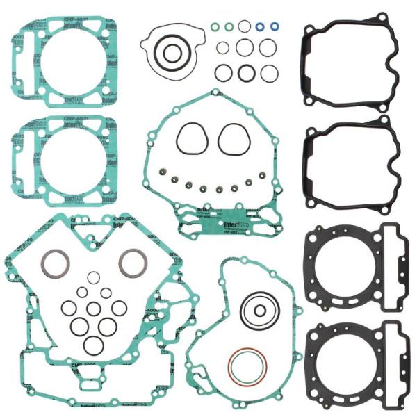 Vertex Pistons 808957