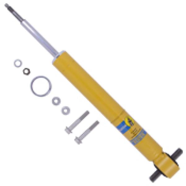 Bilstein 24-286497