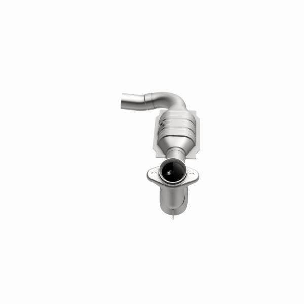 Magnaflow 93394