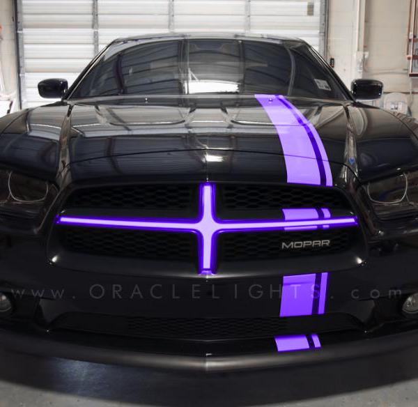 ORACLE Lighting 5300-007