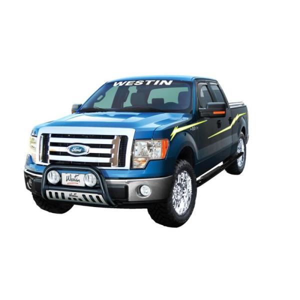 Westin 72-37405