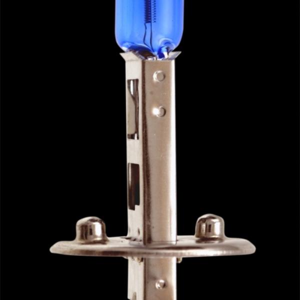 HELLA Optilux Xenon Bulb Hella H71070227