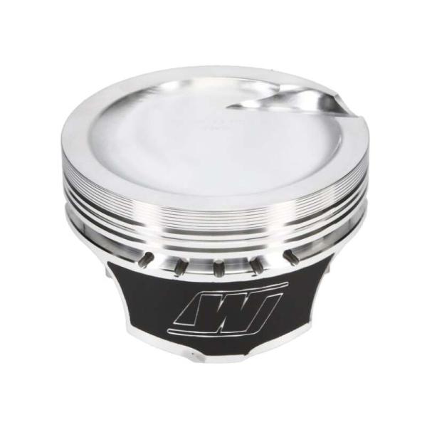 Wiseco K0133AS