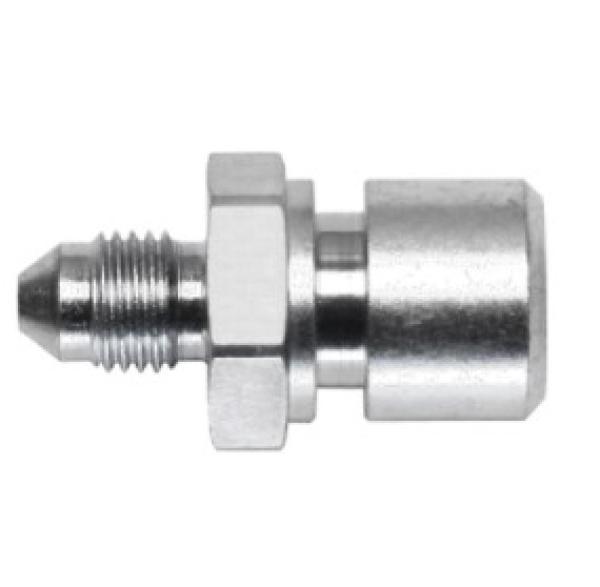 WIL Fittings and Adaptors Wilwood 220-13124