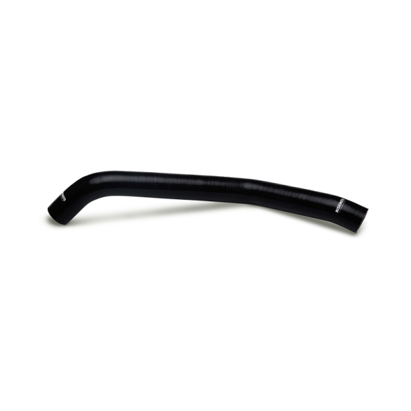 Mishimoto MMHOSE-GM-5U