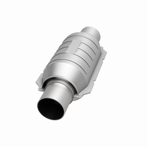 Magnaflow 441204
