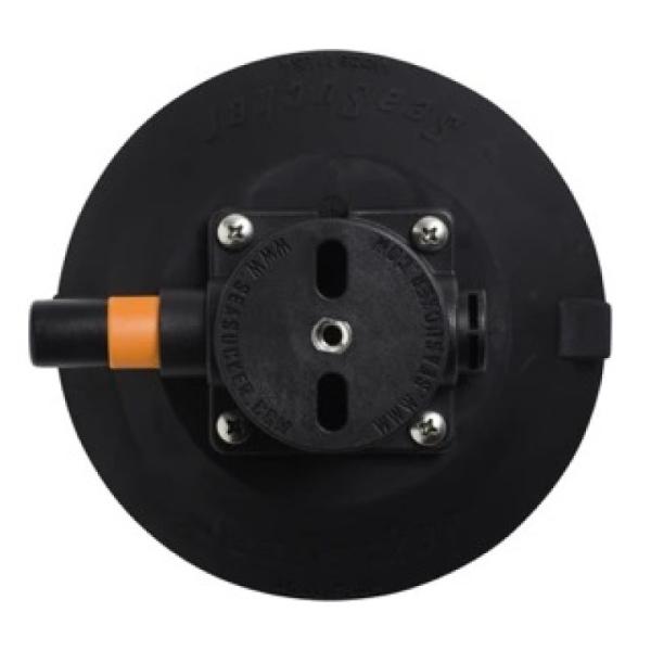SeaSucker VM1002B-6