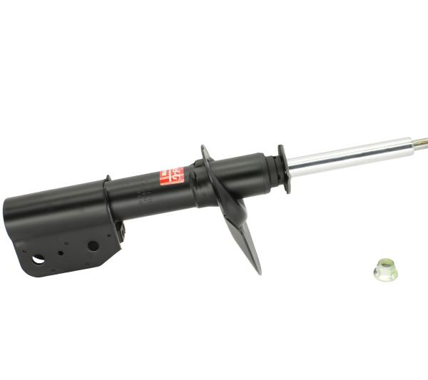 KYB 335044