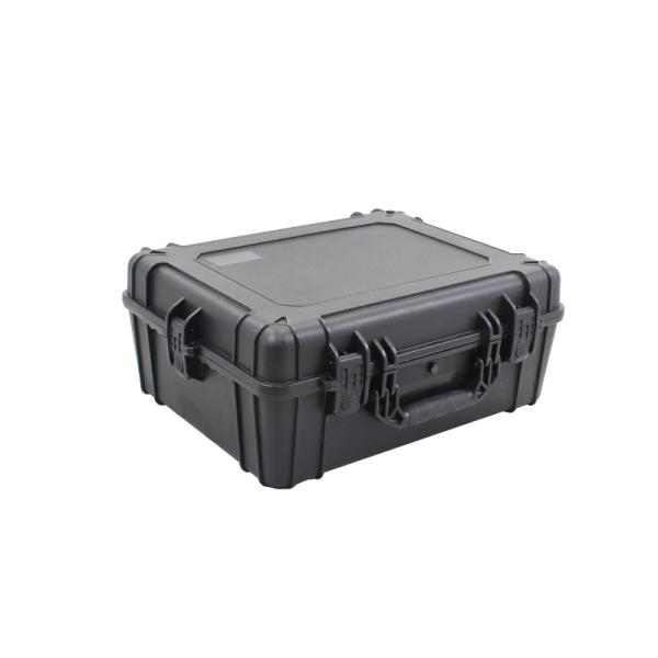 GOR Xventure Gear Bags/Tool Rolls/Cases Go Rhino XG252010