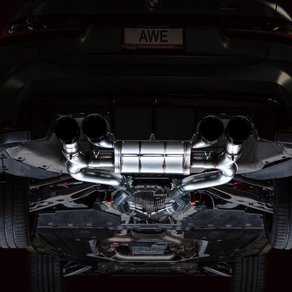 AWE Tuning 3025-42480