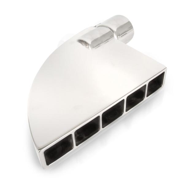 Stainless Works 801225-WG