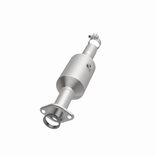 MAG Converter Direct Fit Magnaflow 5551517